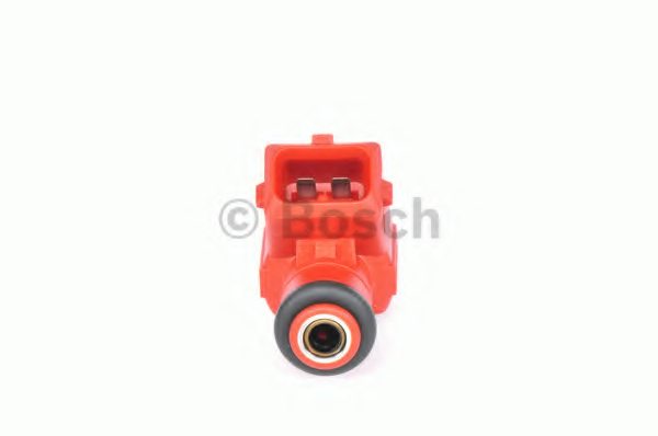 BOSCH 0 280 156 109 Injector